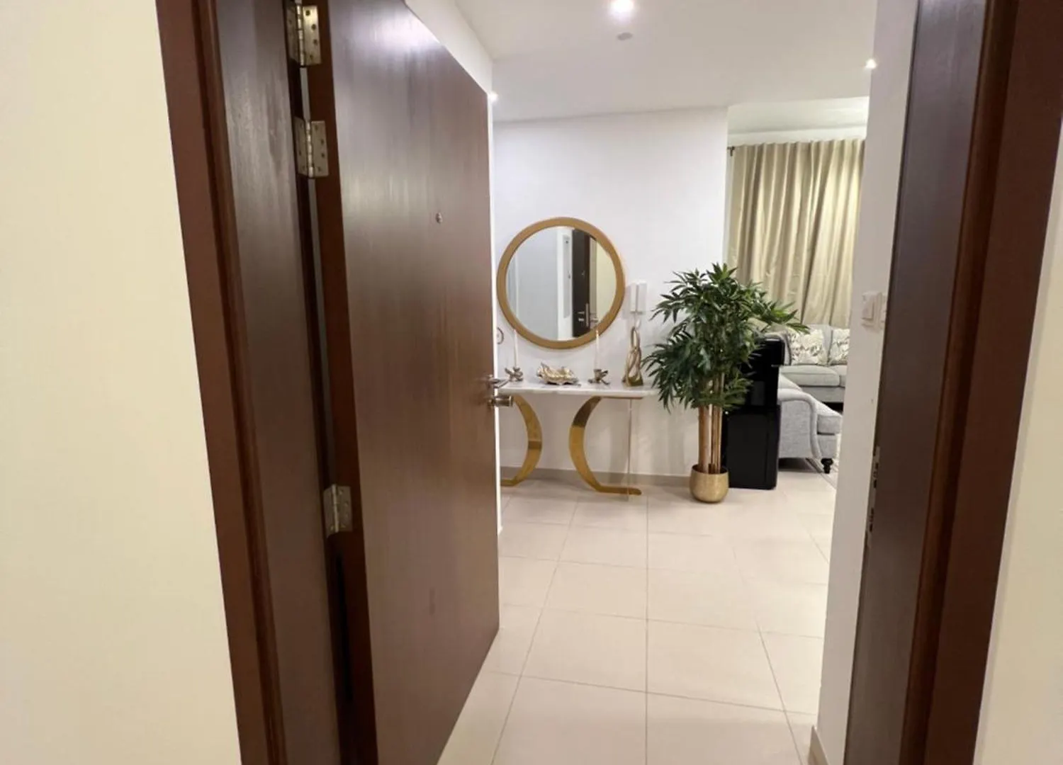 Luxury 2 Beds Nshama Zarha Breeze 3B1 Apartment Dubai