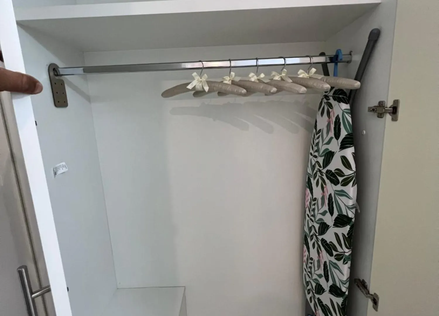 Luxury 2 Beds Nshama Zarha Breeze 3B1 Apartment Dubai 0*,  United Arab Emirates