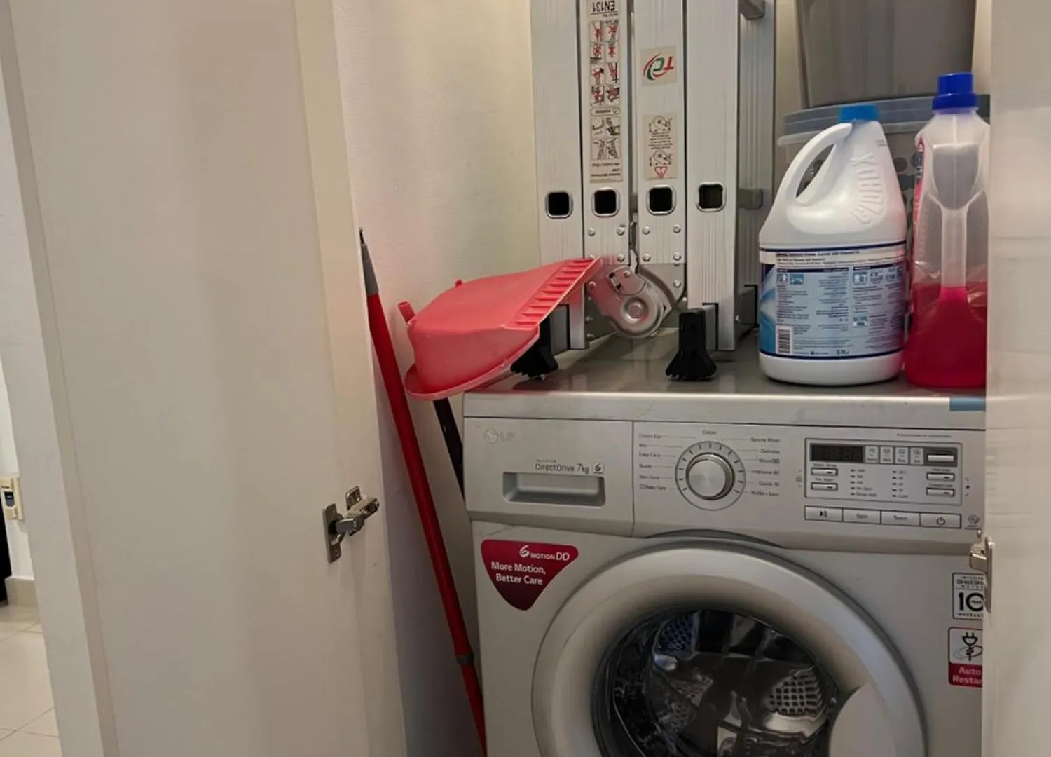 Luxury 2 Beds Nshama Zarha Breeze 3B1 Apartment Dubai