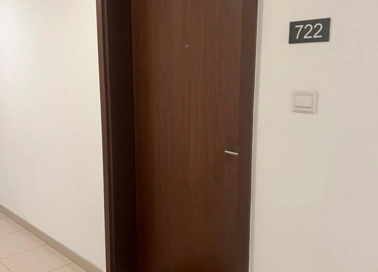 Luxury 2 Beds Nshama Zarha Breeze 3B1 Apartment Dubai United Arab Emirates