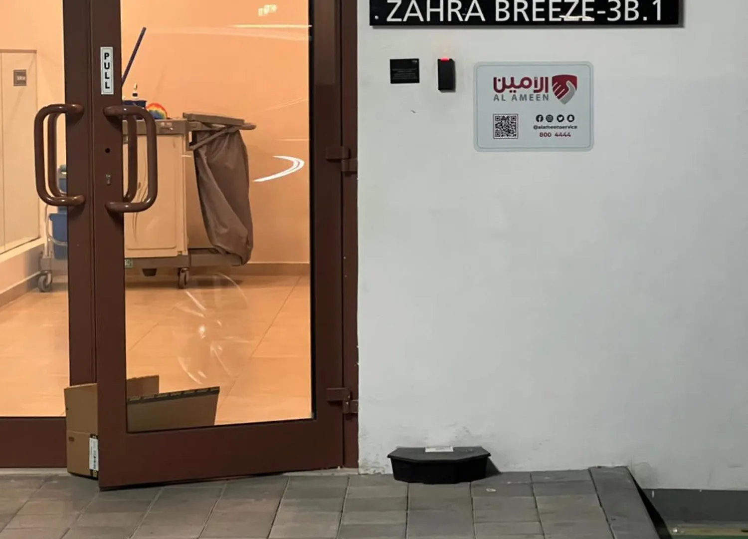 Luxury 2 Beds Nshama Zarha Breeze 3B1 Apartment Dubai