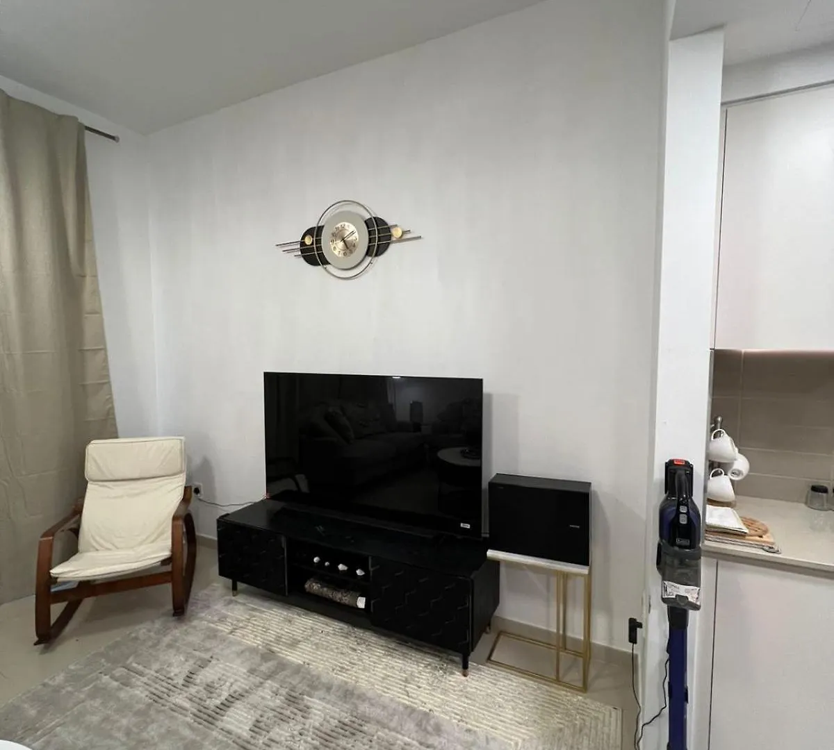 Luxury 2 Beds Nshama Zarha Breeze 3B1 Apartment Dubai