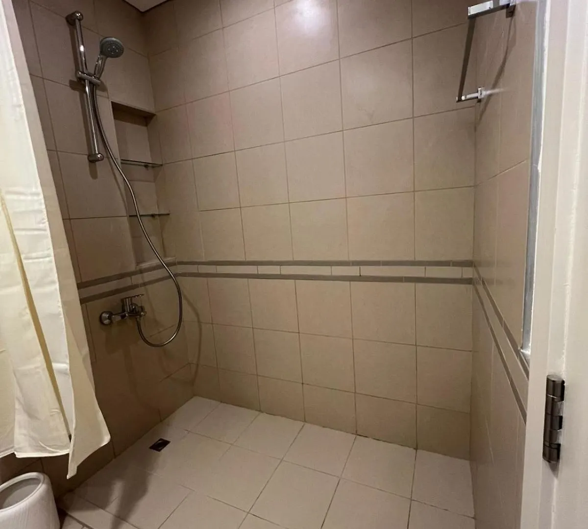 Luxury 2 Beds Nshama Zarha Breeze 3B1 Apartment Dubai